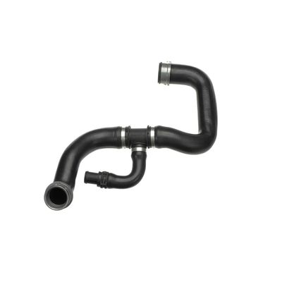 KüHLERSCHLAUCH GATES 053398 70