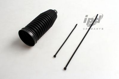 BURDUF CAUCIUC DIRECTIE