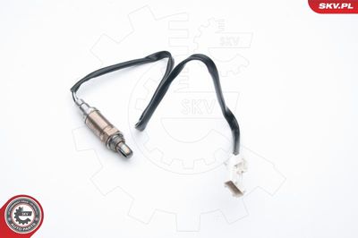 Lambda Sensor 09SKV668