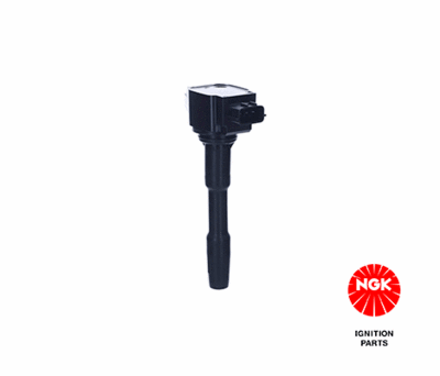 BOBINA DE INDUCTIE NGK 49494 1