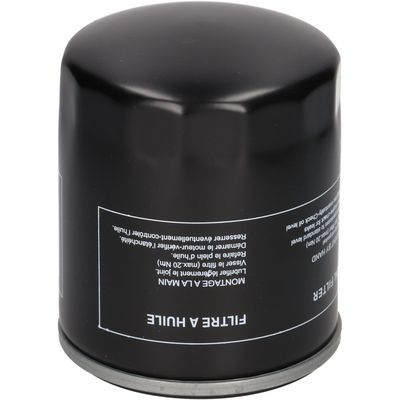 ÖLFILTER KOLBENSCHMIDT 50013919 11