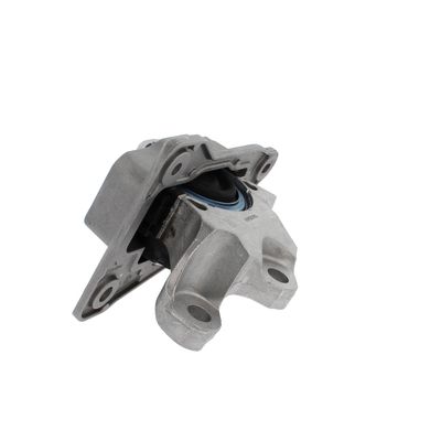 360 Grad Ansicht 43