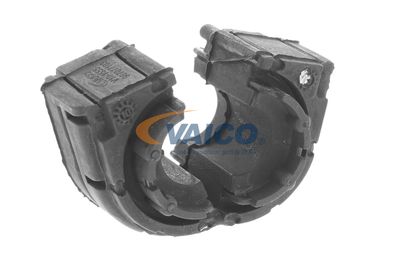 LAGERUNG STABILISATOR VAICO V101555 31