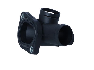 KüHLMITTELFLANSCH NRF 775087 11