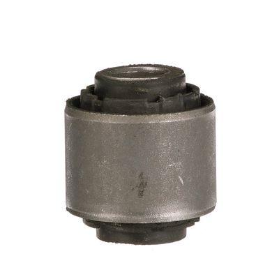 LAGERUNG LENKER GATES AWS1136 3