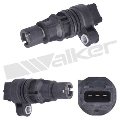 SENSOR GESCHWINDIGKEIT/DREHZAHL WALKER PRODUCTS 2401107 4