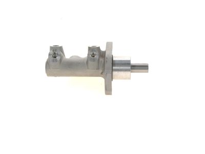 Brake Master Cylinder 0 986 480 752