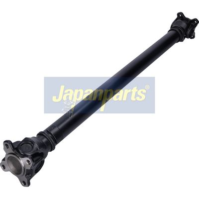 кардан, задвижване на оста JAPANPARTS AC-0137