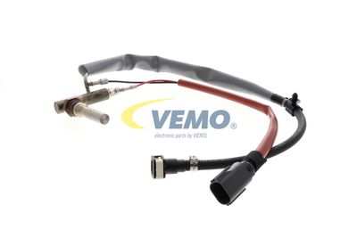 EINSPRITZEINHEIT RUß-/PARTIKELFILTERREGENERATION VEMO V25670003 17