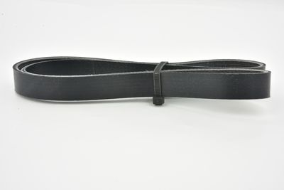 CUREA TRANSMISIE CU CANELURI FEBEST 881286L1018 27