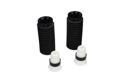 CHIT PROTECTIE PRAF AMORTIZOR Kavo Parts SPK10118 27