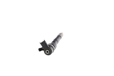 INJECTOR REMANTE 002003001085R 27
