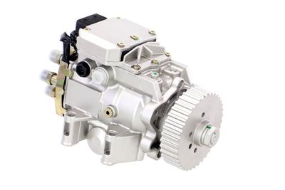 POMPA DE INJECTIE REMANTE 002001000007R 47