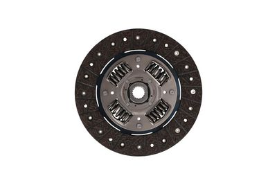 Lamela spojky KAMOKA DC237