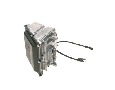 FöRDERMODUL HARNSTOFFEINSPRITZUNG BOSCH 0444022026 24