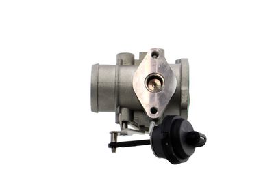 MODUL-EGR REMANTE 010001000049R 46