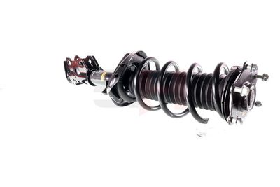 ANSAMBLU TELESCOP ARC GH GH352669C03 29