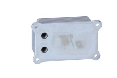 ÖLKüHLER MOTORöL NRF 31294 23