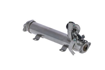 MODUL-EGR NRF 48314 10