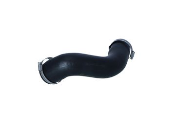 LADELUFTSCHLAUCH NRF 166072 20