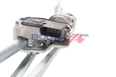 LEGATURI STERGATOR PARBRIZ BOGAP A5512111 4