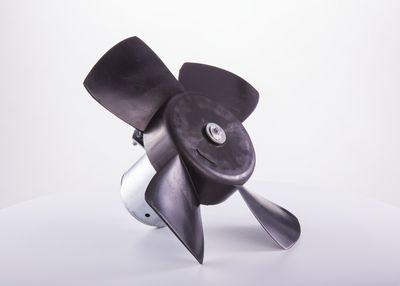 MOTOR ELECTRIC VENTILATOR BOSCH 9130451171 18