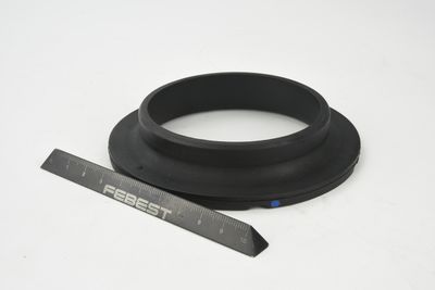 SAIBA ARC FEBEST HYSIIX35UPF 7