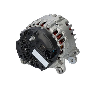 GENERATOR / ALTERNATOR VALEO 443367 16