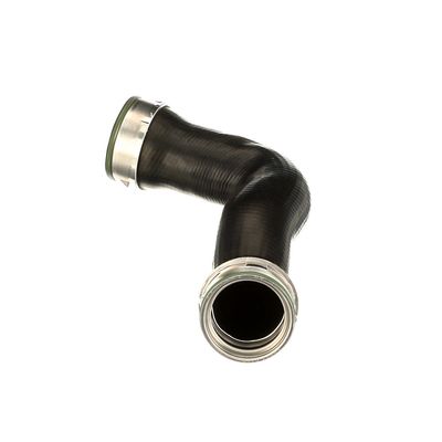 LADELUFTSCHLAUCH GATES 090258 30