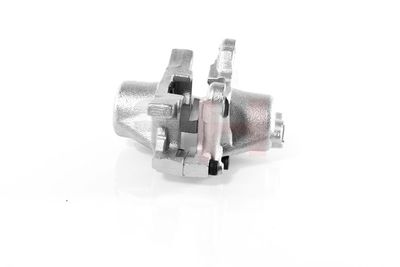 ETRIER FRANA GH GH456320H 46