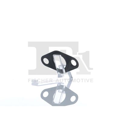 GARNITURA VENTIL AGR FA1 120997 23