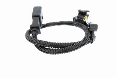 SENZOR IMPULSURI ARBORE COTIT VEMO V10721271 6