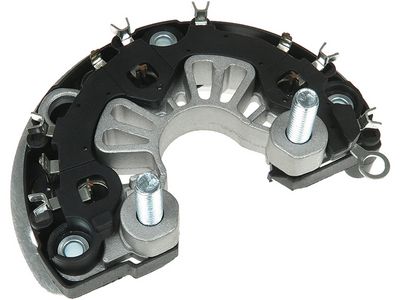 Usměrňovač, generátor AS-PL ARC0253S