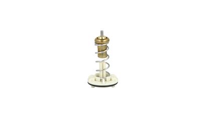 THERMOSTAT KüHLMITTEL NRF 725049 14