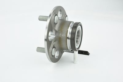 BUTUC ROATA FEBEST 0382GDR 30