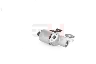 SUPAPA EGR GH GH739323 26