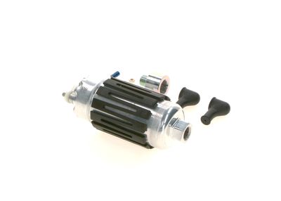 POMPA COMBUSTIBIL BOSCH 0580464200 13
