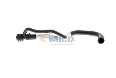 FURTUN RADIATOR VAICO V104759 11