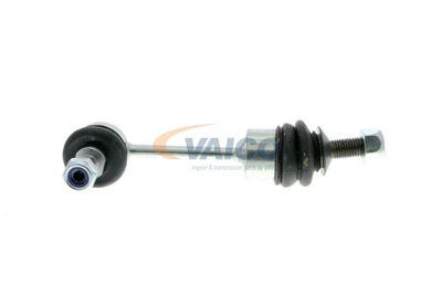 BRAT/BIELETA SUSPENSIE STABILIZATOR VAICO V207190 2