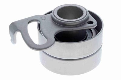 ROLA INTINZATOR CUREA DISTRIBUTIE