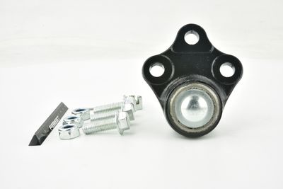 ARTICULATIE SARCINA/GHIDARE FEBEST 2120CA2 15