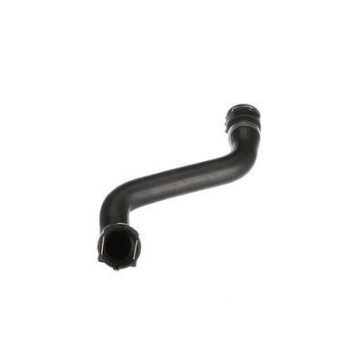 KüHLERSCHLAUCH GATES 055037 45