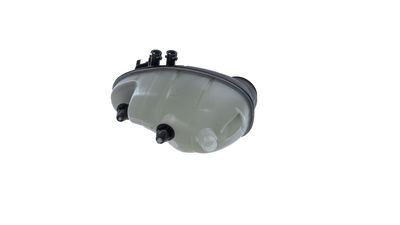 360 Grad Ansicht 21