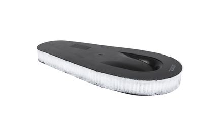 LUFTFILTER CONTINENTAL 28000204862 9