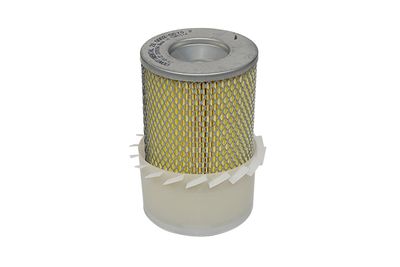 LUFTFILTER CONTINENTAL 28000205752 20