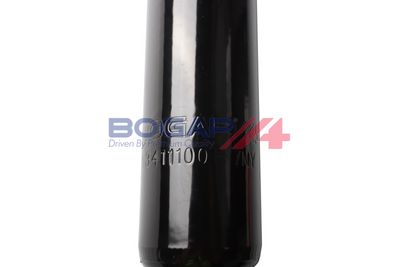 AMORTIZOR BOGAP A3411100 4