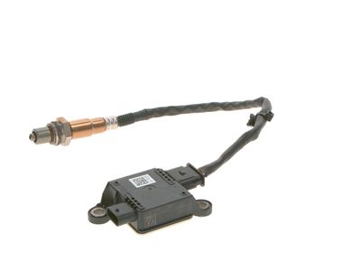 SENZOR PARTICULE BOSCH 0281006510 8