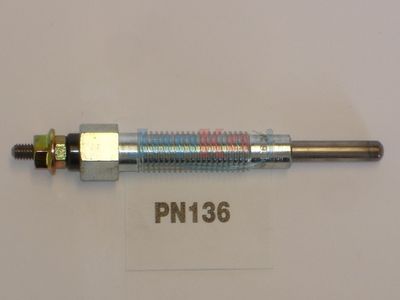 PN136