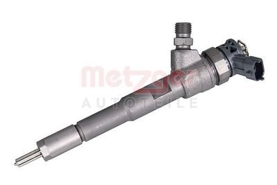 Dysza wtryskowa METZGER AUTOTEILE 0871096