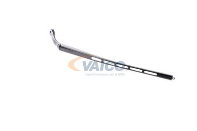 BRAT STERGATOR PARBRIZ VAICO V420661 15